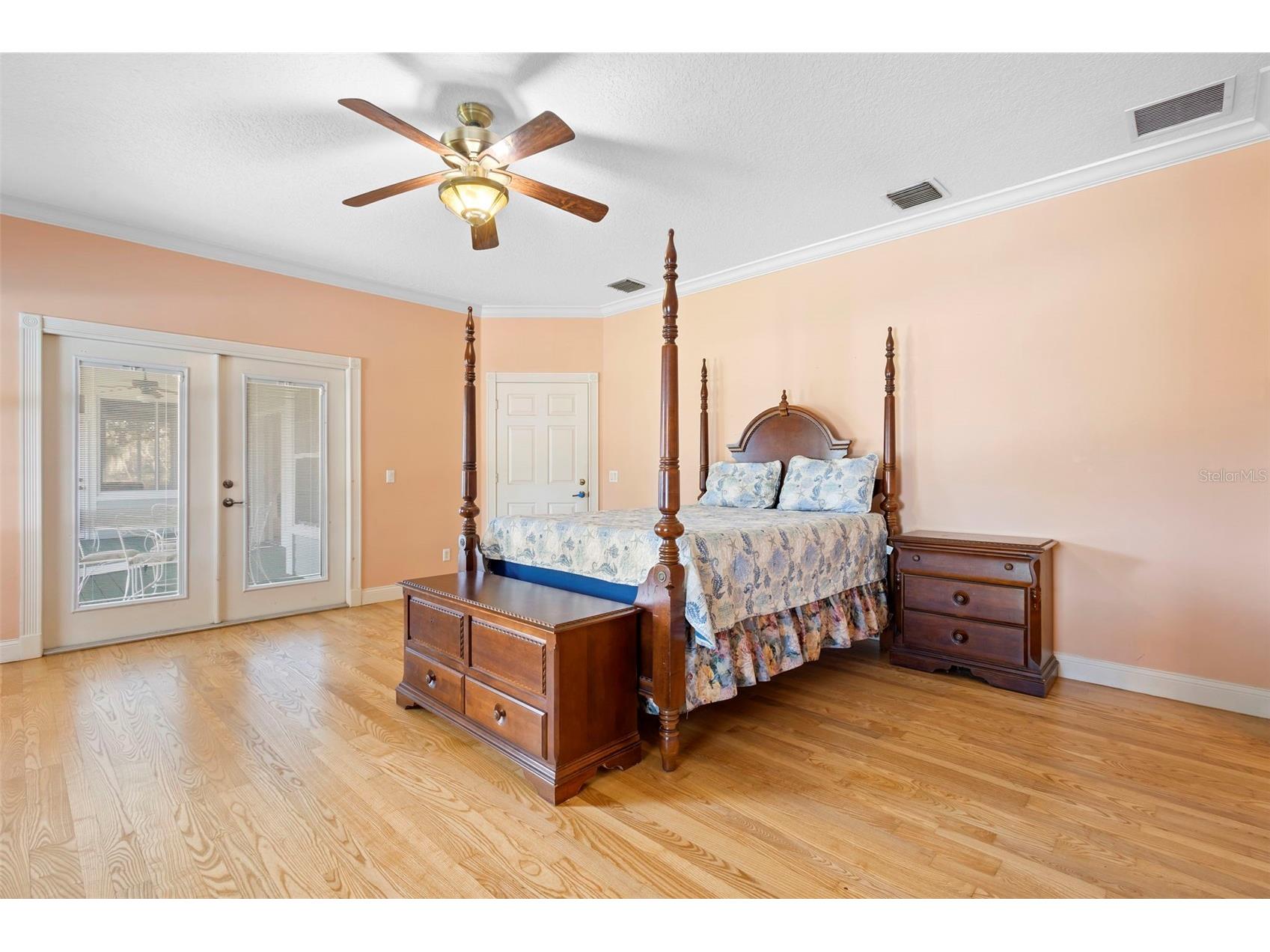 42554 Maggie Jones Road Paisley FL 32767 - UNKNOWN. V4947070 image19