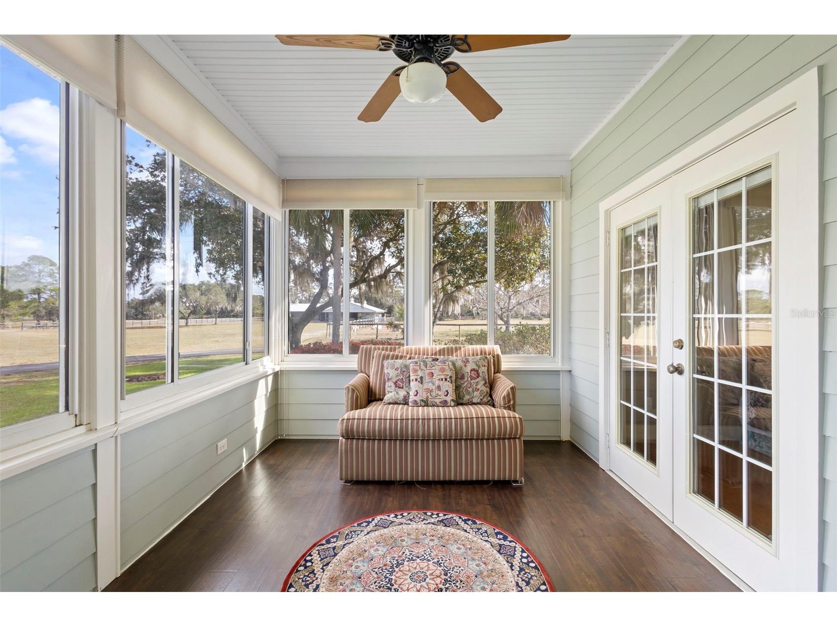 42554 Maggie Jones Road Paisley FL 32767 - UNKNOWN. V4947070 image23