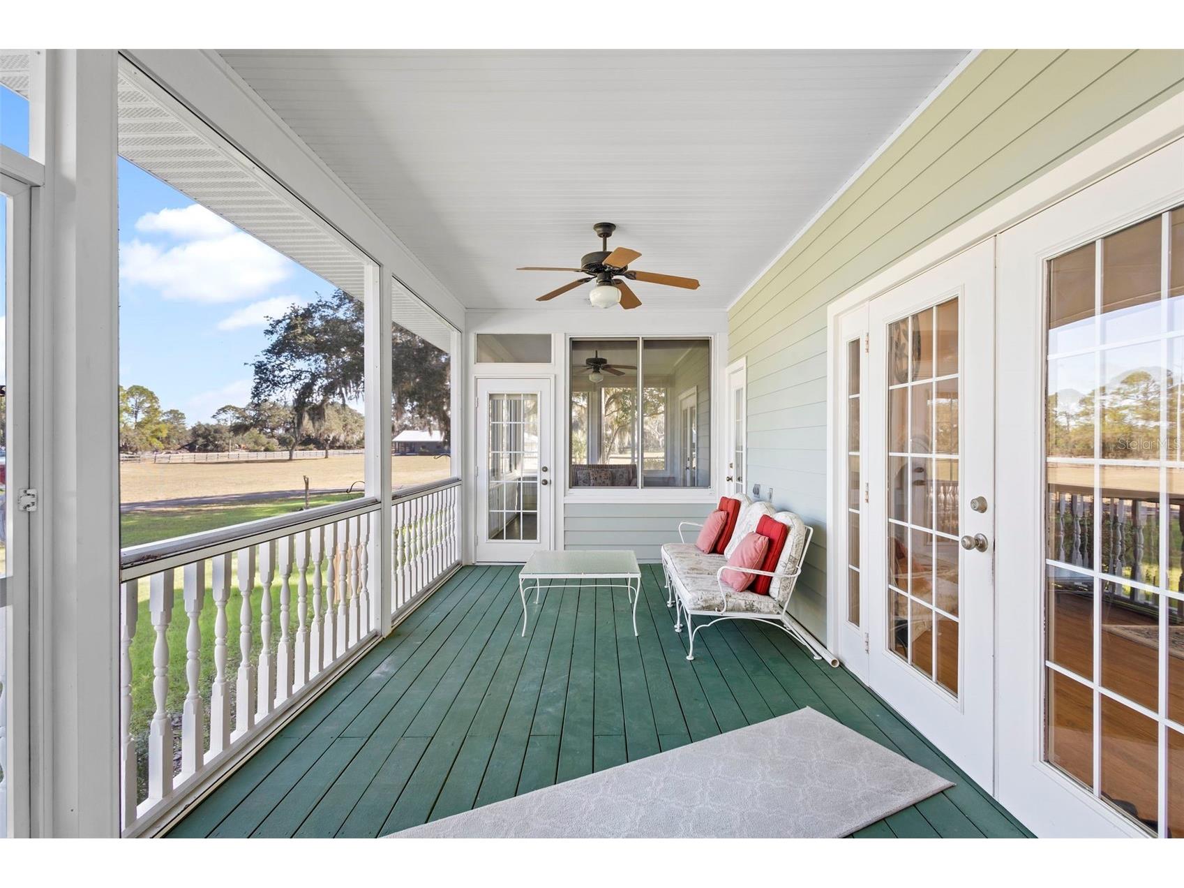 42554 Maggie Jones Road Paisley FL 32767 - UNKNOWN. V4947070 image24