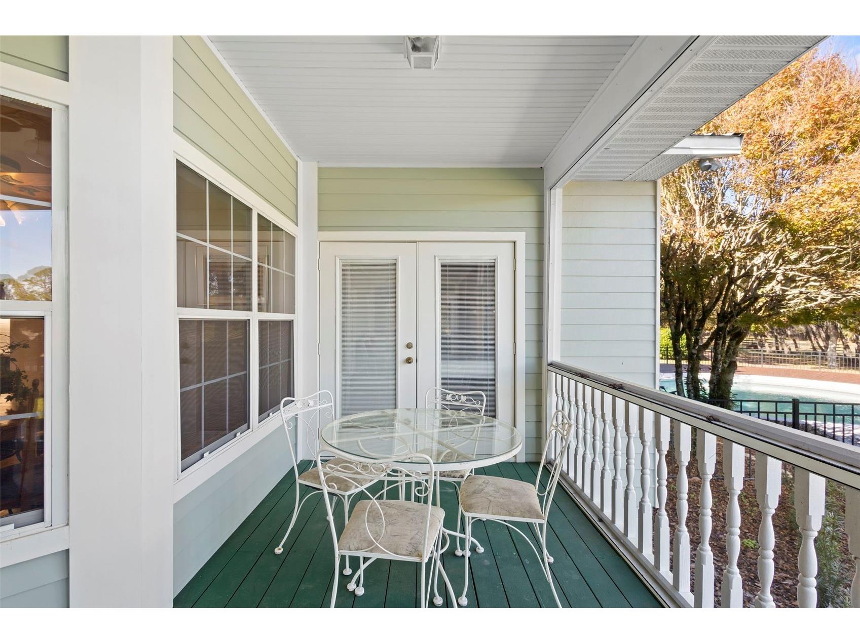 42554 Maggie Jones Road Paisley FL 32767 - UNKNOWN. V4947070 image25