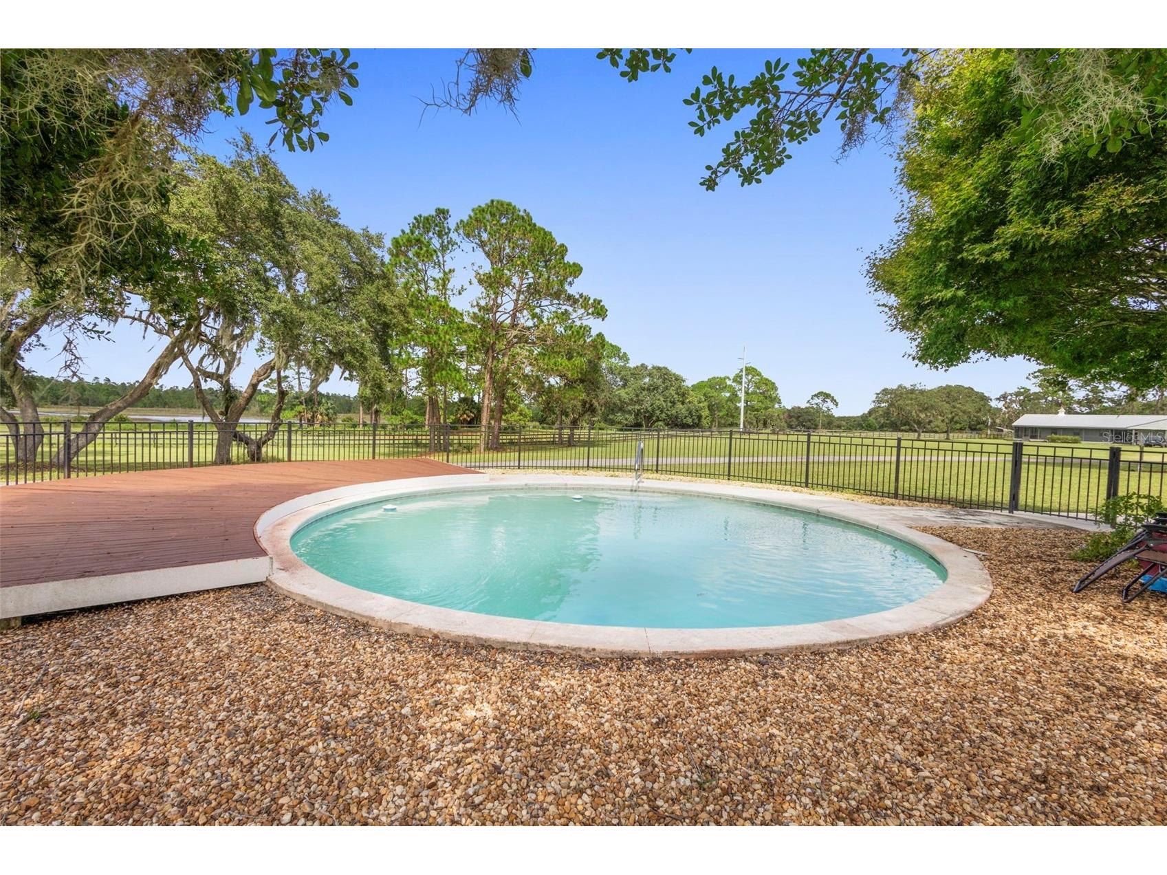 42554 Maggie Jones Road Paisley FL 32767 - UNKNOWN. V4947070 image26
