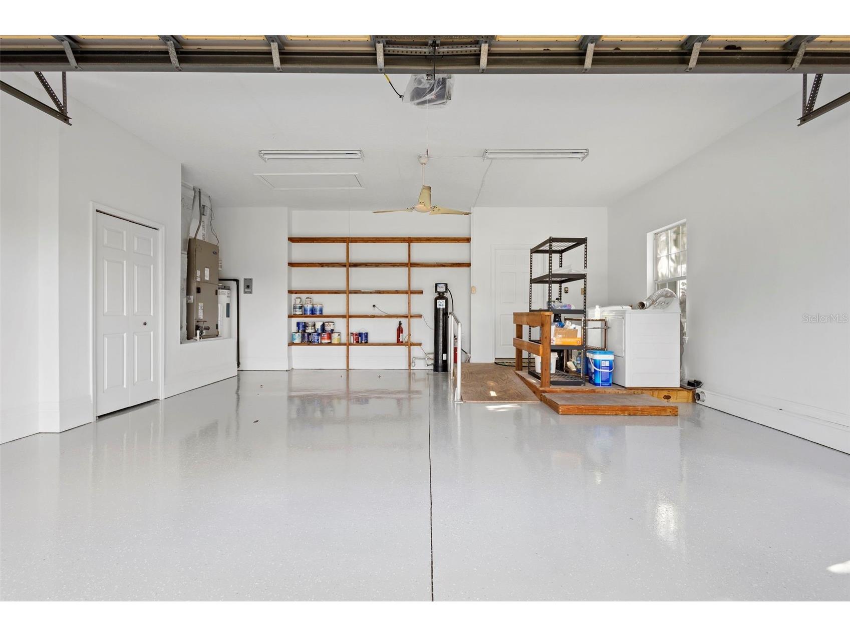 42554 Maggie Jones Road Paisley FL 32767 - UNKNOWN. V4947070 image27