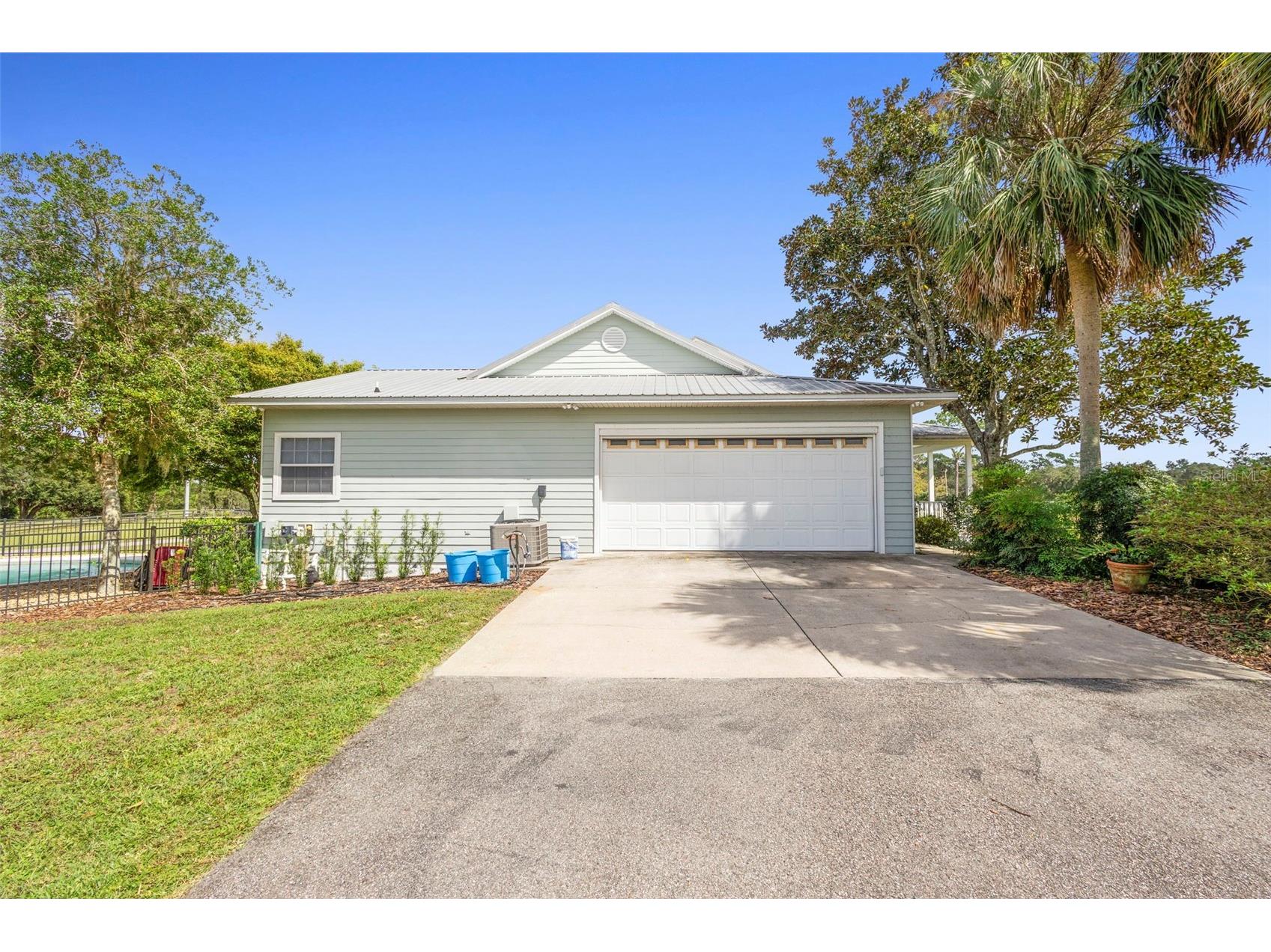 42554 Maggie Jones Road Paisley FL 32767 - UNKNOWN. V4947070 image28