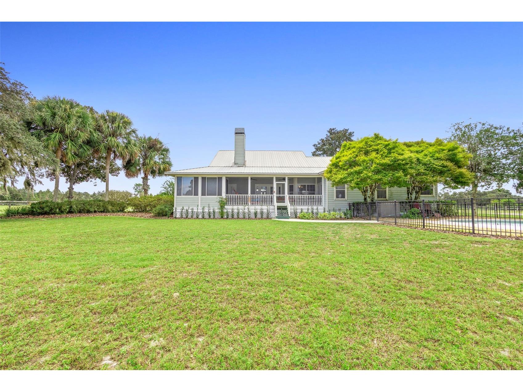 42554 Maggie Jones Road Paisley FL 32767 - UNKNOWN. V4947070 image29