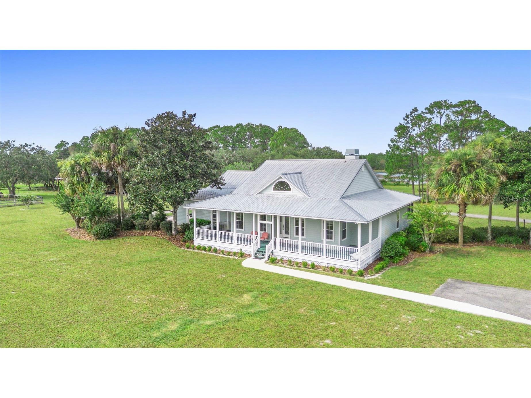 42554 Maggie Jones Road Paisley FL 32767 - UNKNOWN. V4947070 image3
