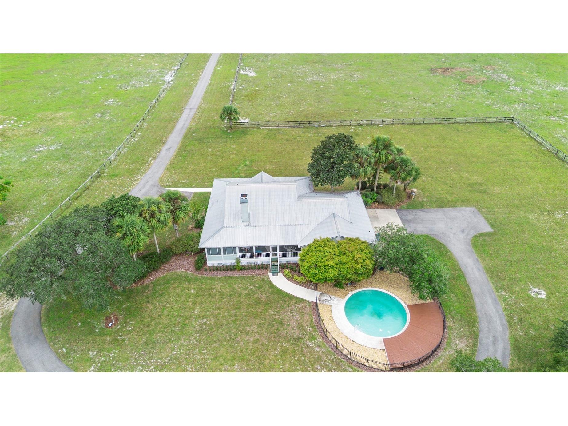 42554 Maggie Jones Road Paisley FL 32767 - UNKNOWN. V4947070 image30