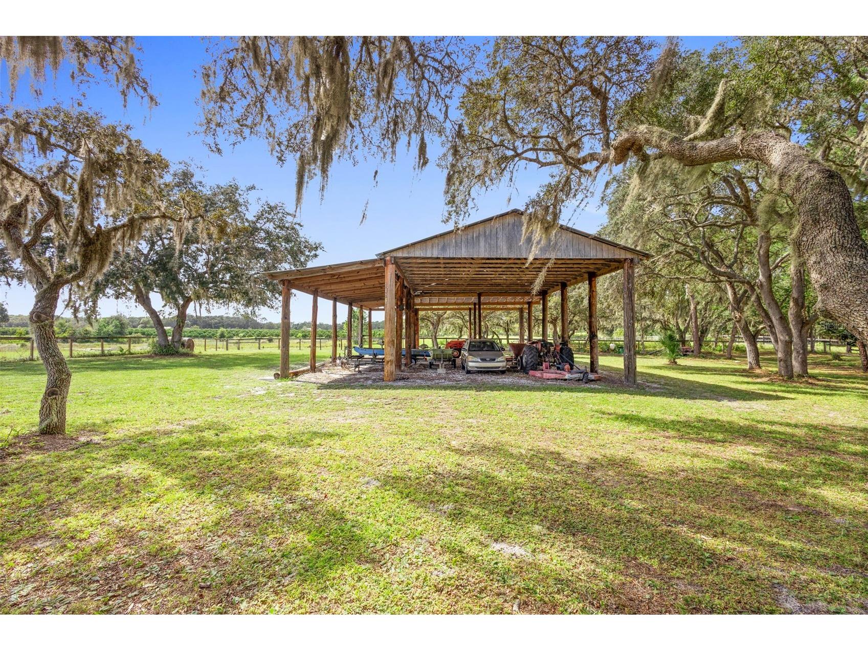 42554 Maggie Jones Road Paisley FL 32767 - UNKNOWN. V4947070 image32