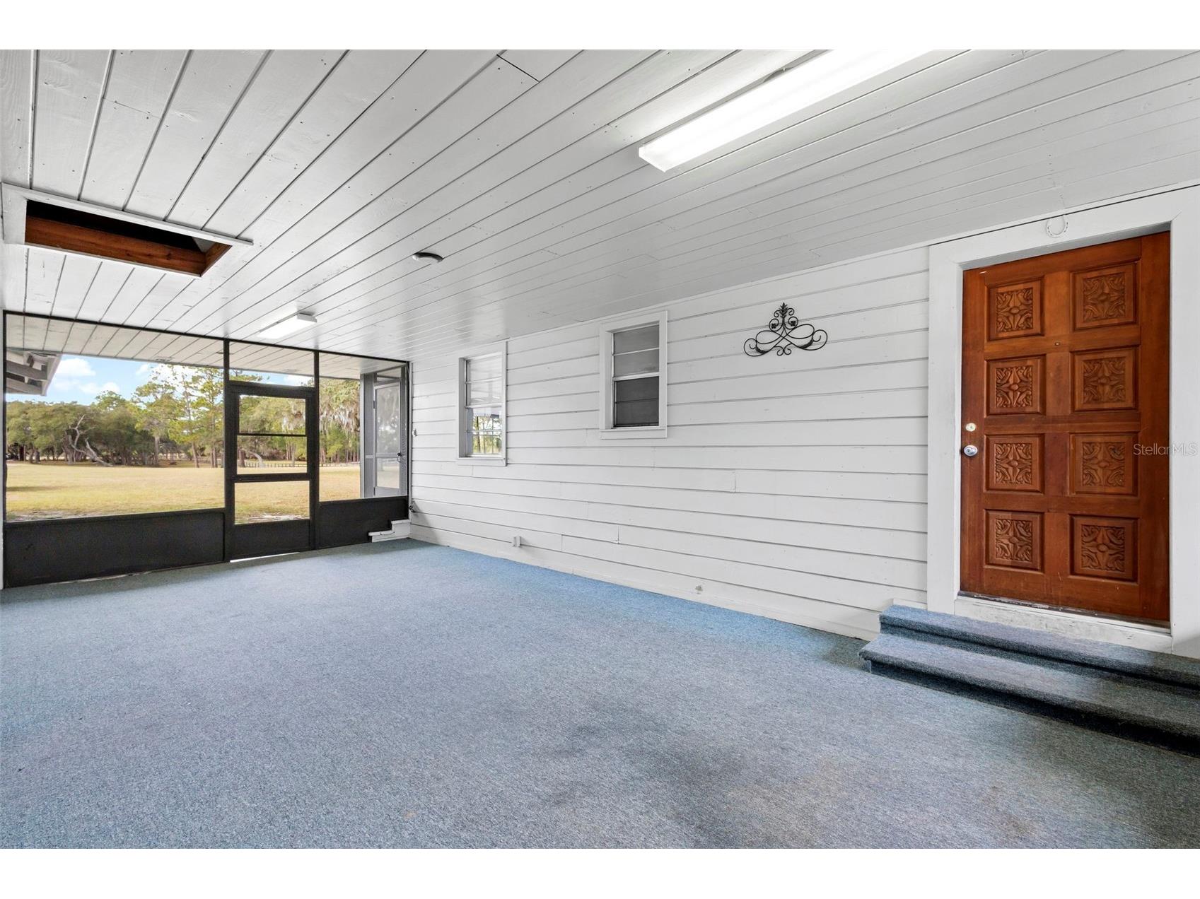 42554 Maggie Jones Road Paisley FL 32767 - UNKNOWN. V4947070 image33