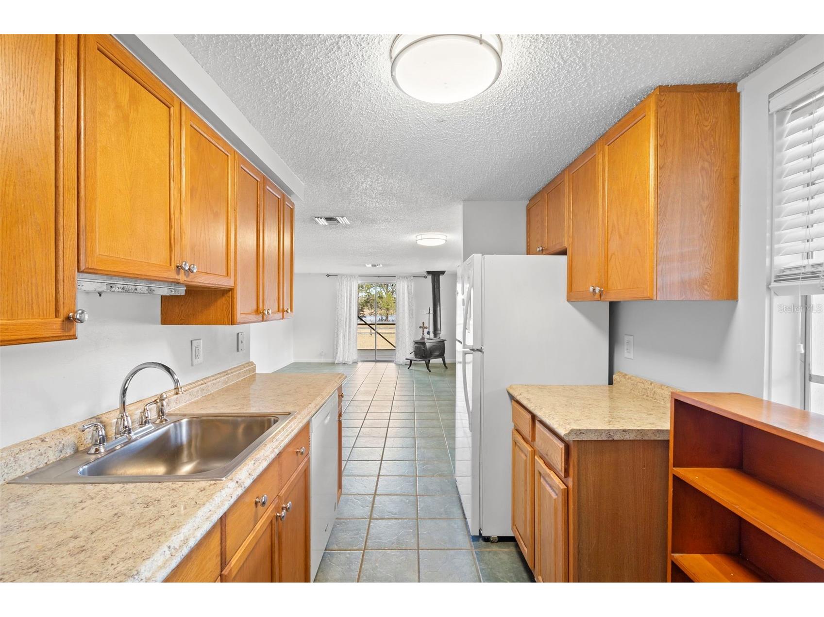 42554 Maggie Jones Road Paisley FL 32767 - UNKNOWN. V4947070 image34