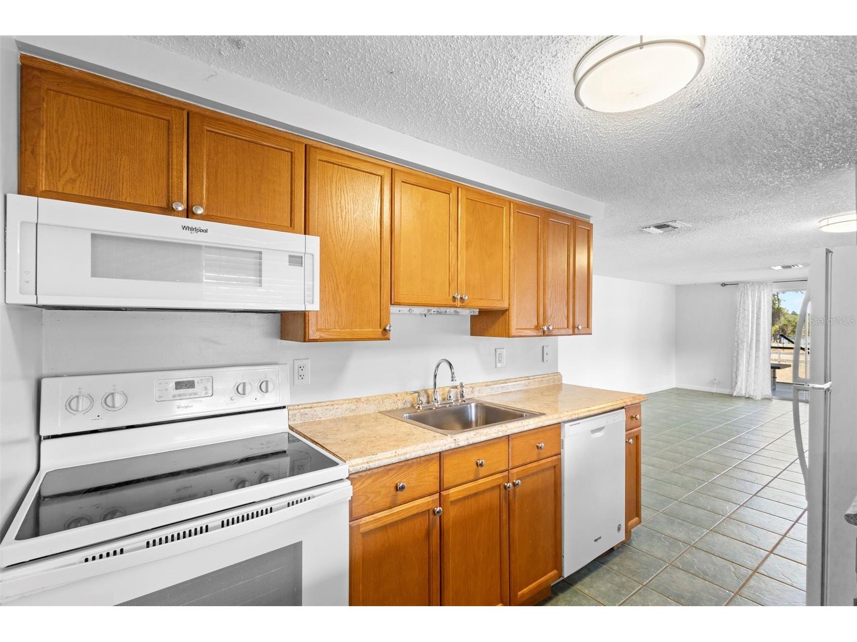 42554 Maggie Jones Road Paisley FL 32767 - UNKNOWN. V4947070 image35