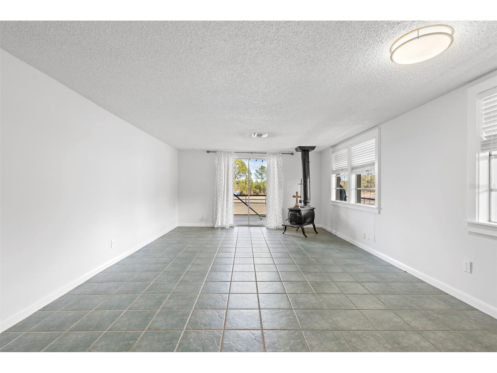 42554 Maggie Jones Road Paisley FL 32767 - UNKNOWN. V4947070 image36
