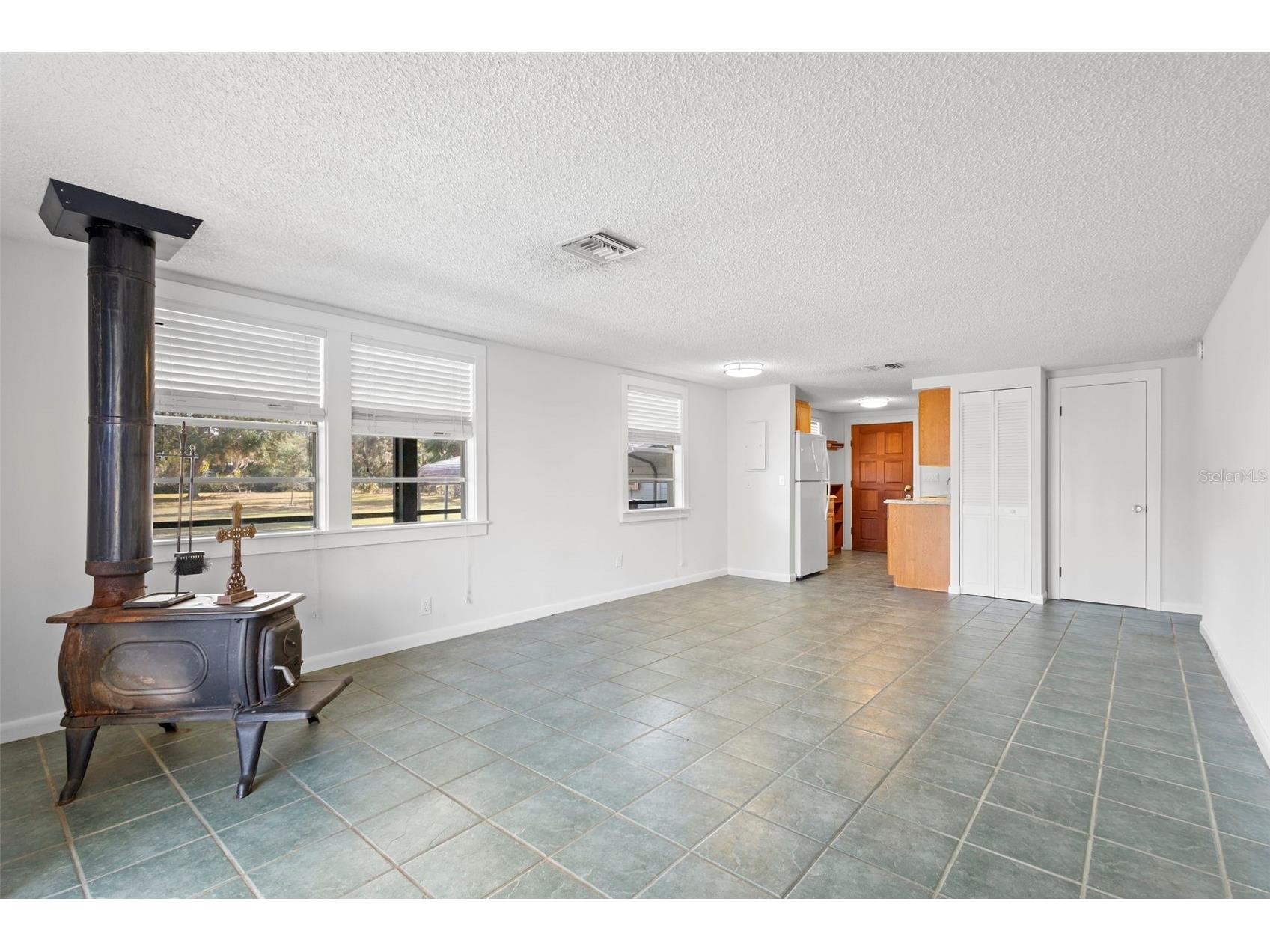 42554 Maggie Jones Road Paisley FL 32767 - UNKNOWN. V4947070 image37