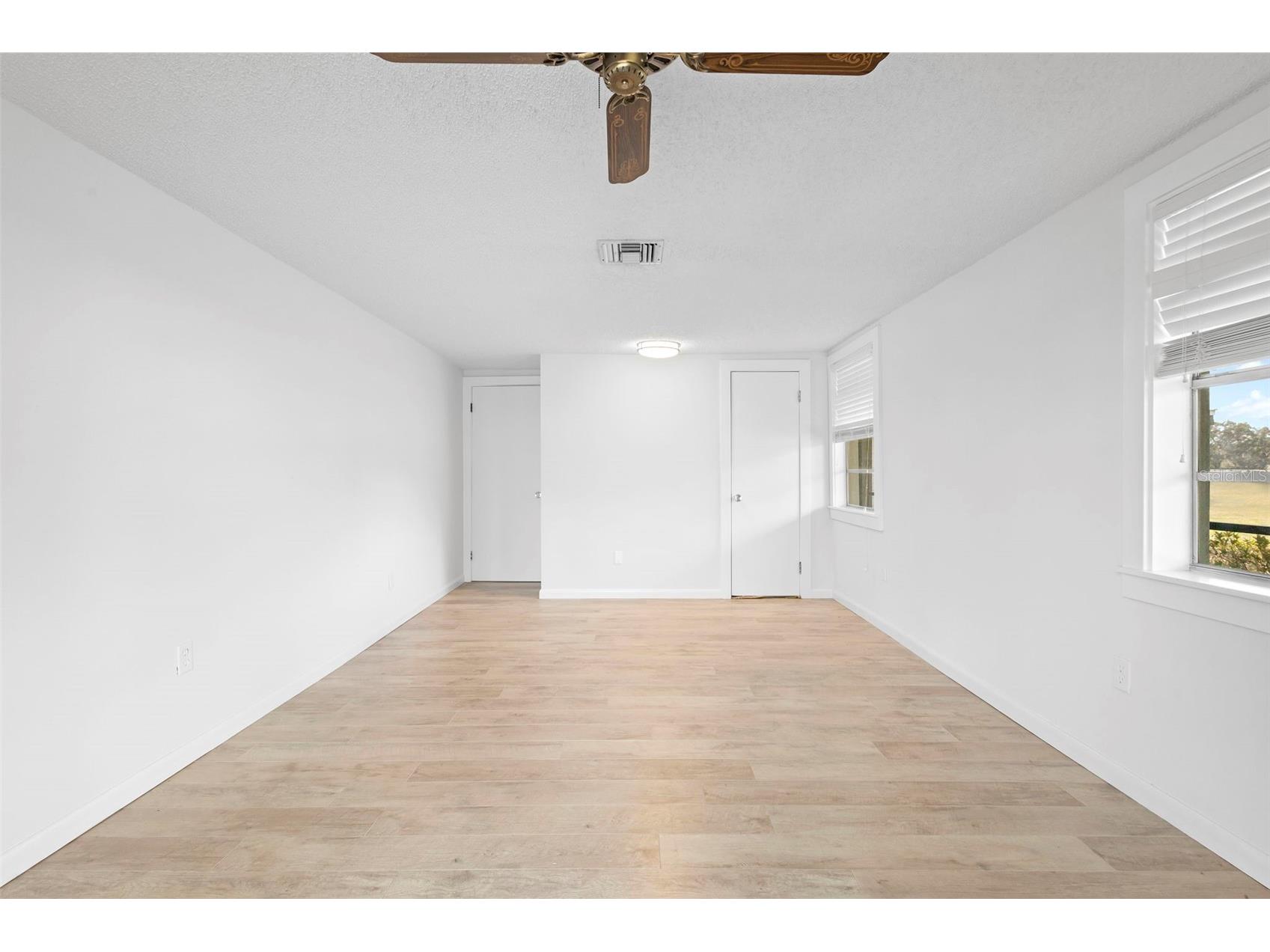42554 Maggie Jones Road Paisley FL 32767 - UNKNOWN. V4947070 image38