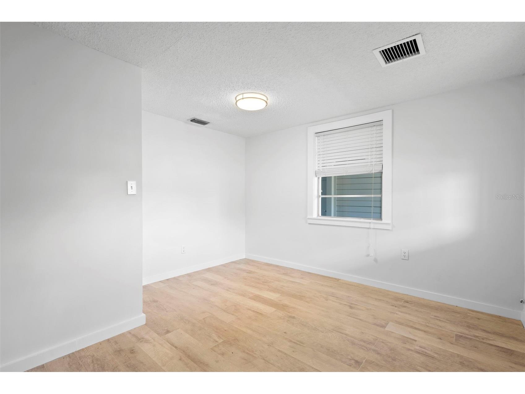 42554 Maggie Jones Road Paisley FL 32767 - UNKNOWN. V4947070 image39