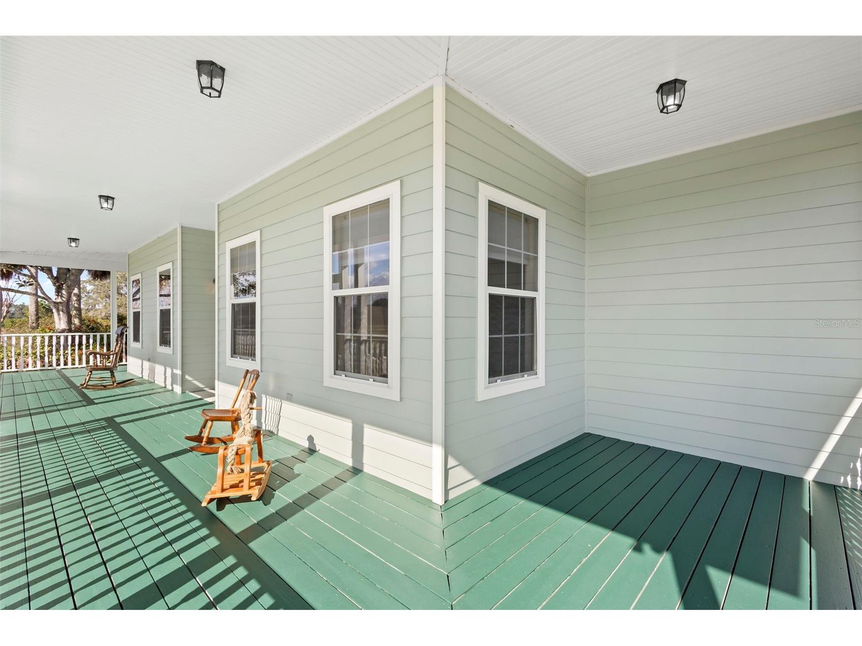 42554 Maggie Jones Road Paisley FL 32767 - UNKNOWN. V4947070 image4