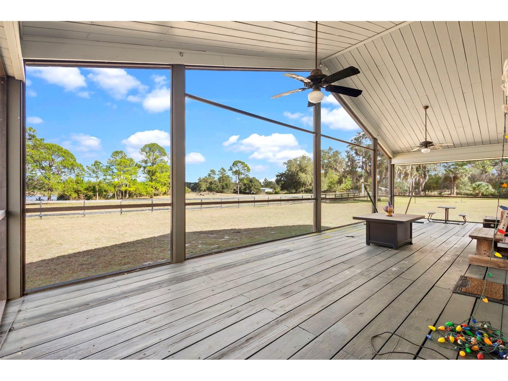 42554 Maggie Jones Road Paisley FL 32767 - UNKNOWN. V4947070 image41