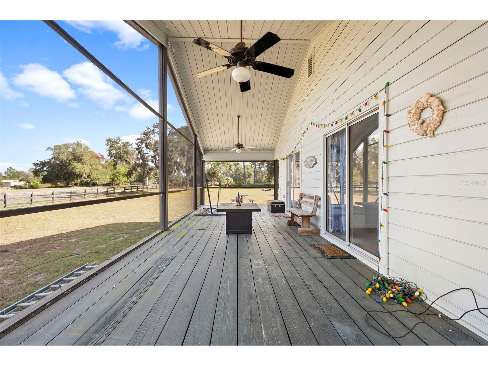 42554 Maggie Jones Road Paisley FL 32767 - UNKNOWN. V4947070 image42