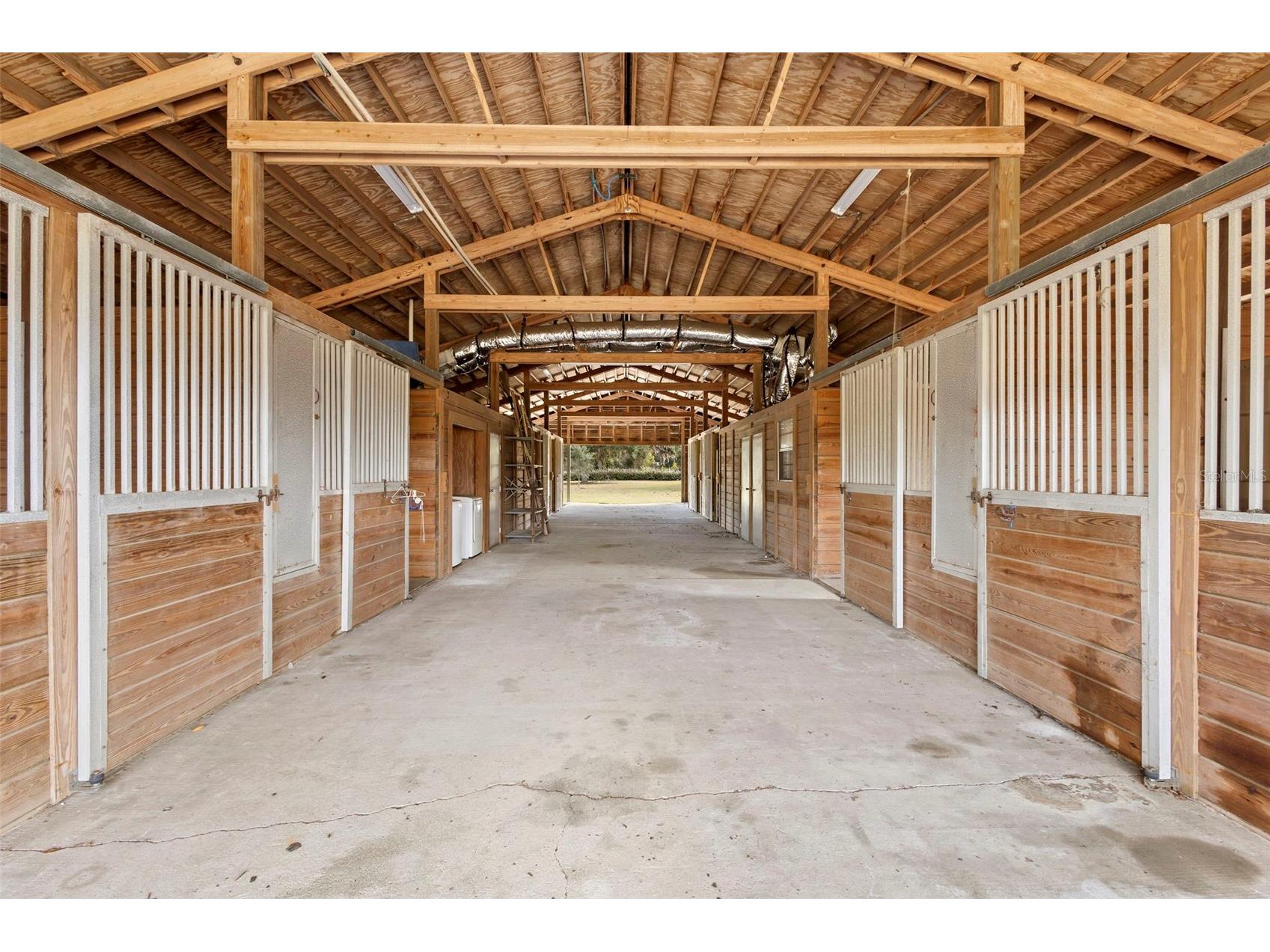42554 Maggie Jones Road Paisley FL 32767 - UNKNOWN. V4947070 image44