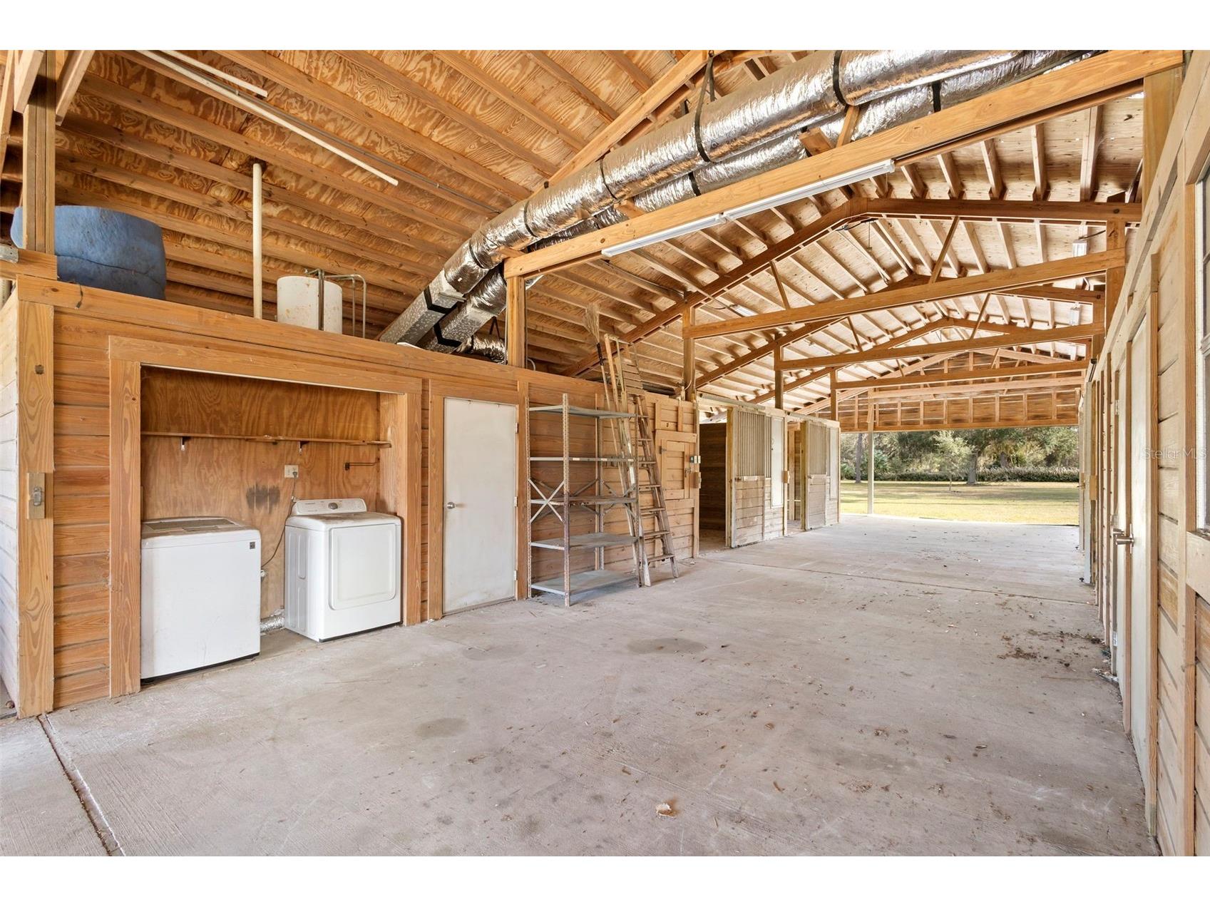 42554 Maggie Jones Road Paisley FL 32767 - UNKNOWN. V4947070 image45