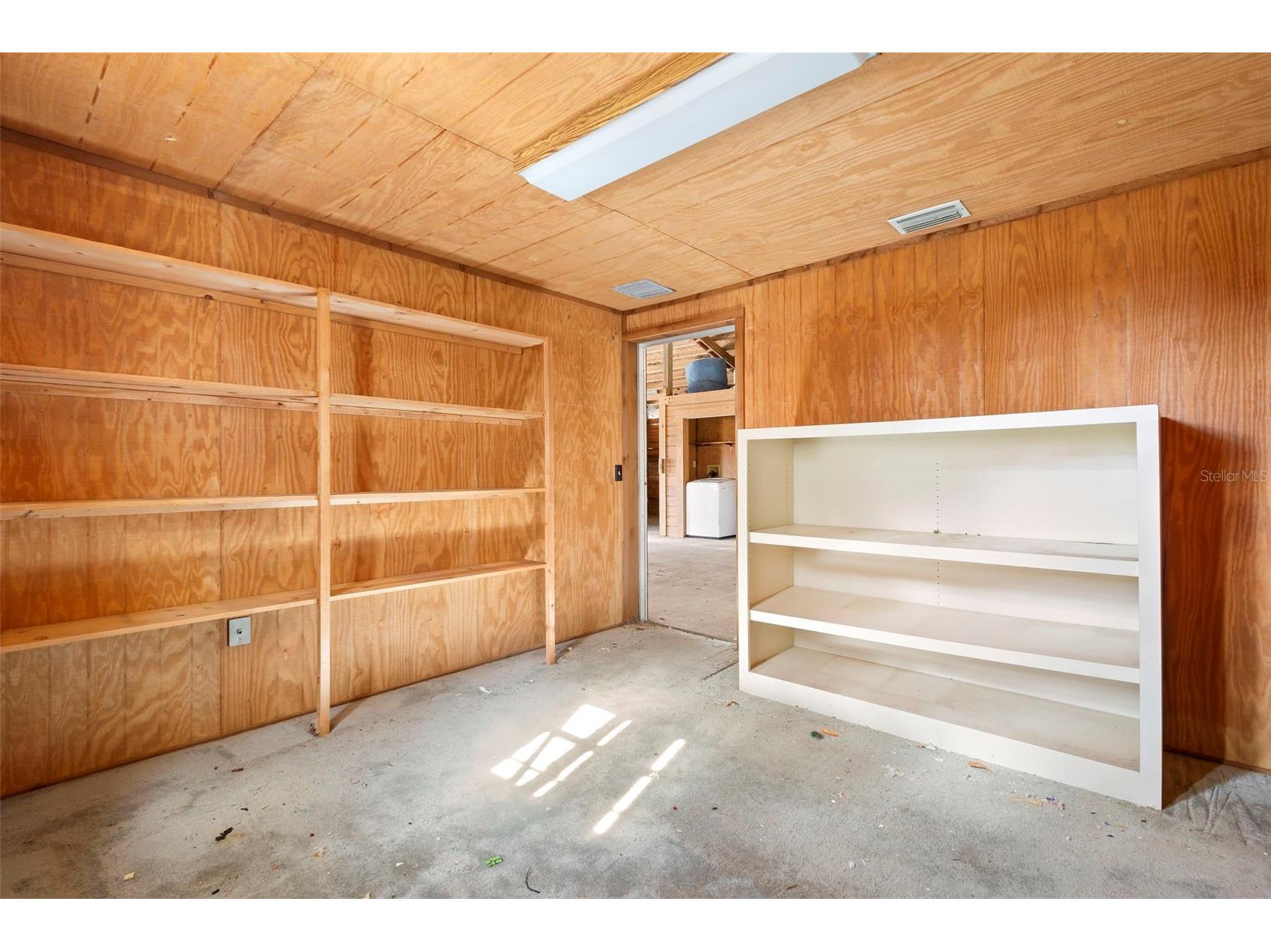 42554 Maggie Jones Road Paisley FL 32767 - UNKNOWN. V4947070 image46