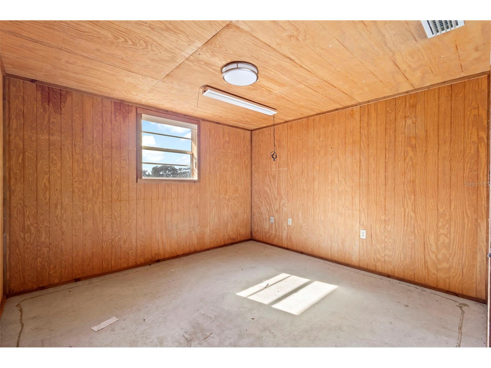 42554 Maggie Jones Road Paisley FL 32767 - UNKNOWN. V4947070 image47