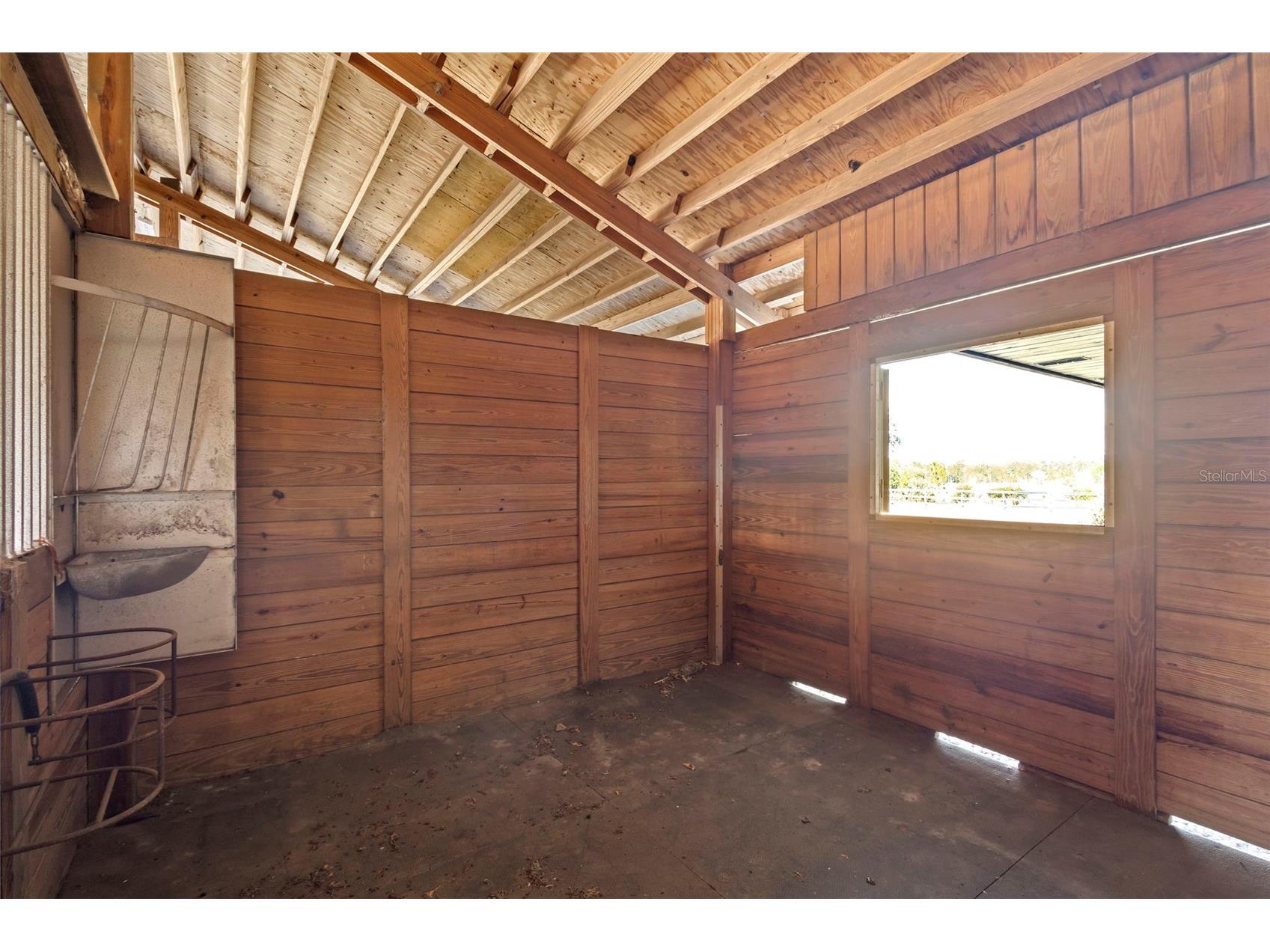 42554 Maggie Jones Road Paisley FL 32767 - UNKNOWN. V4947070 image48