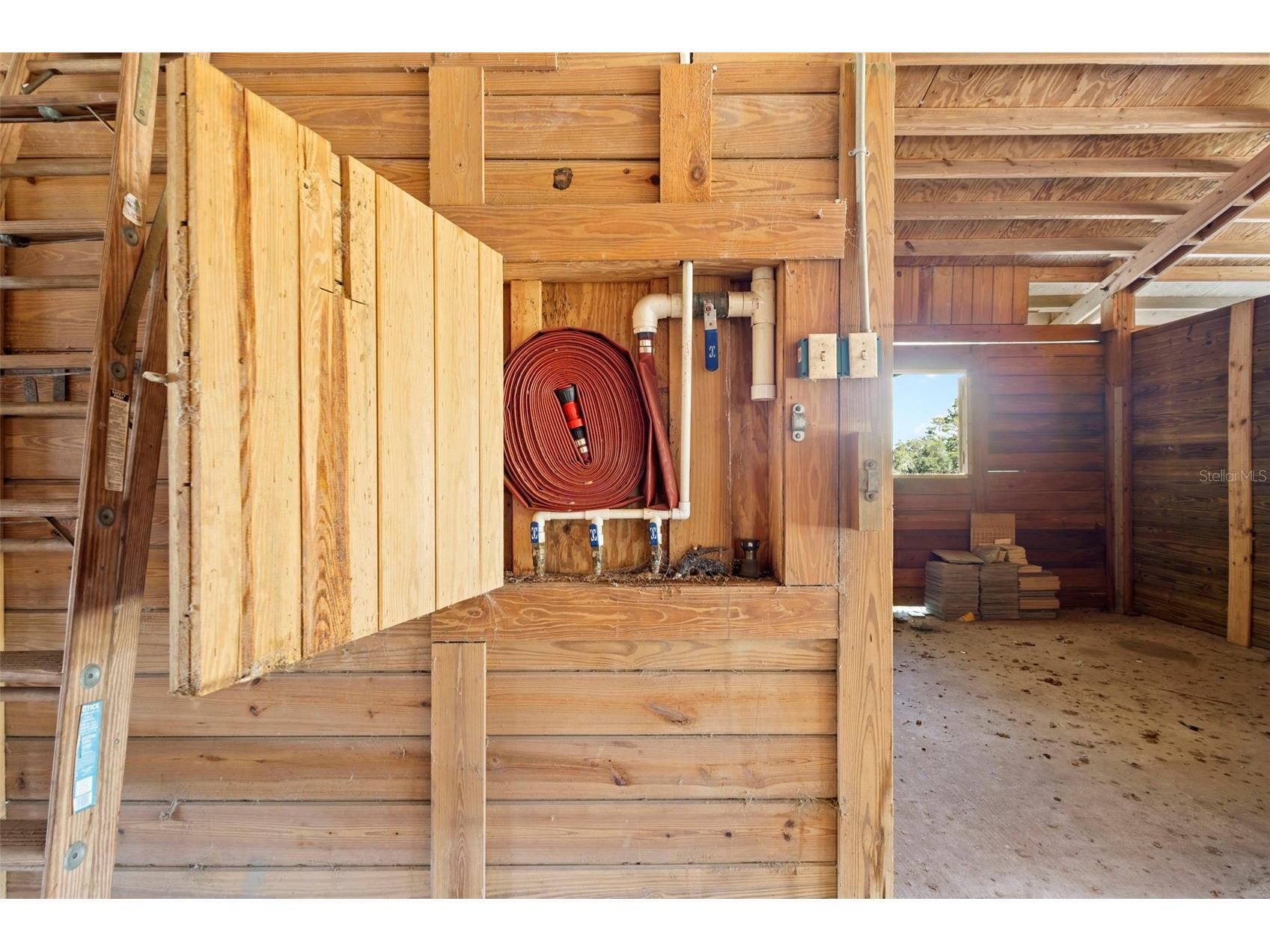 42554 Maggie Jones Road Paisley FL 32767 - UNKNOWN. V4947070 image50