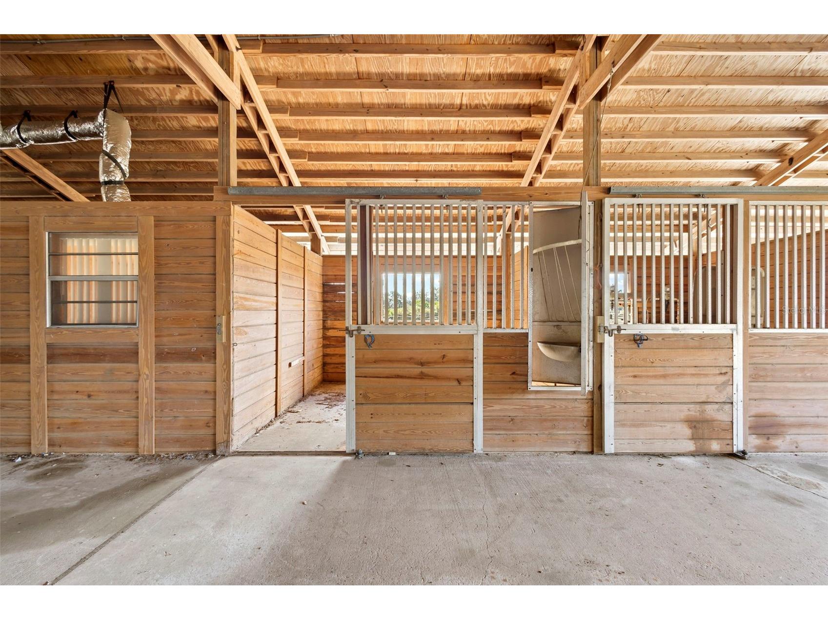 42554 Maggie Jones Road Paisley FL 32767 - UNKNOWN. V4947070 image51