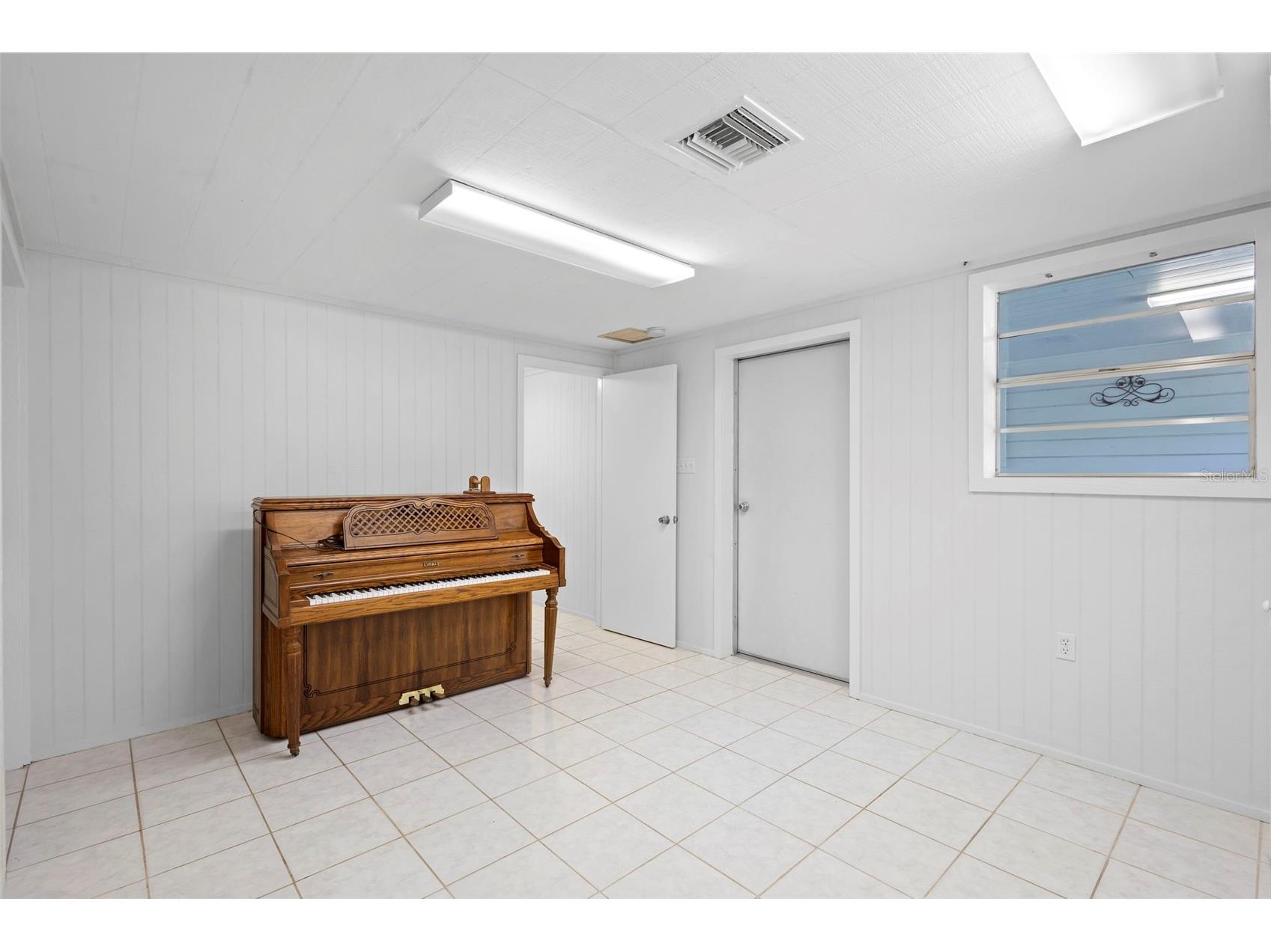 42554 Maggie Jones Road Paisley FL 32767 - UNKNOWN. V4947070 image52