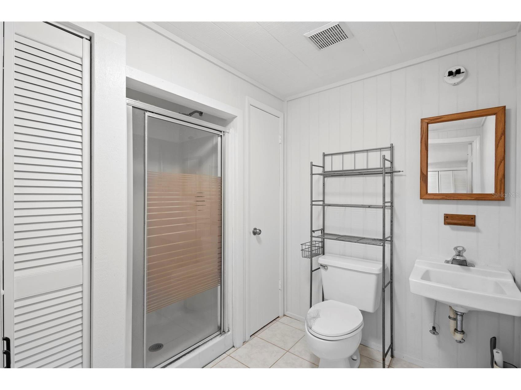 42554 Maggie Jones Road Paisley FL 32767 - UNKNOWN. V4947070 image53