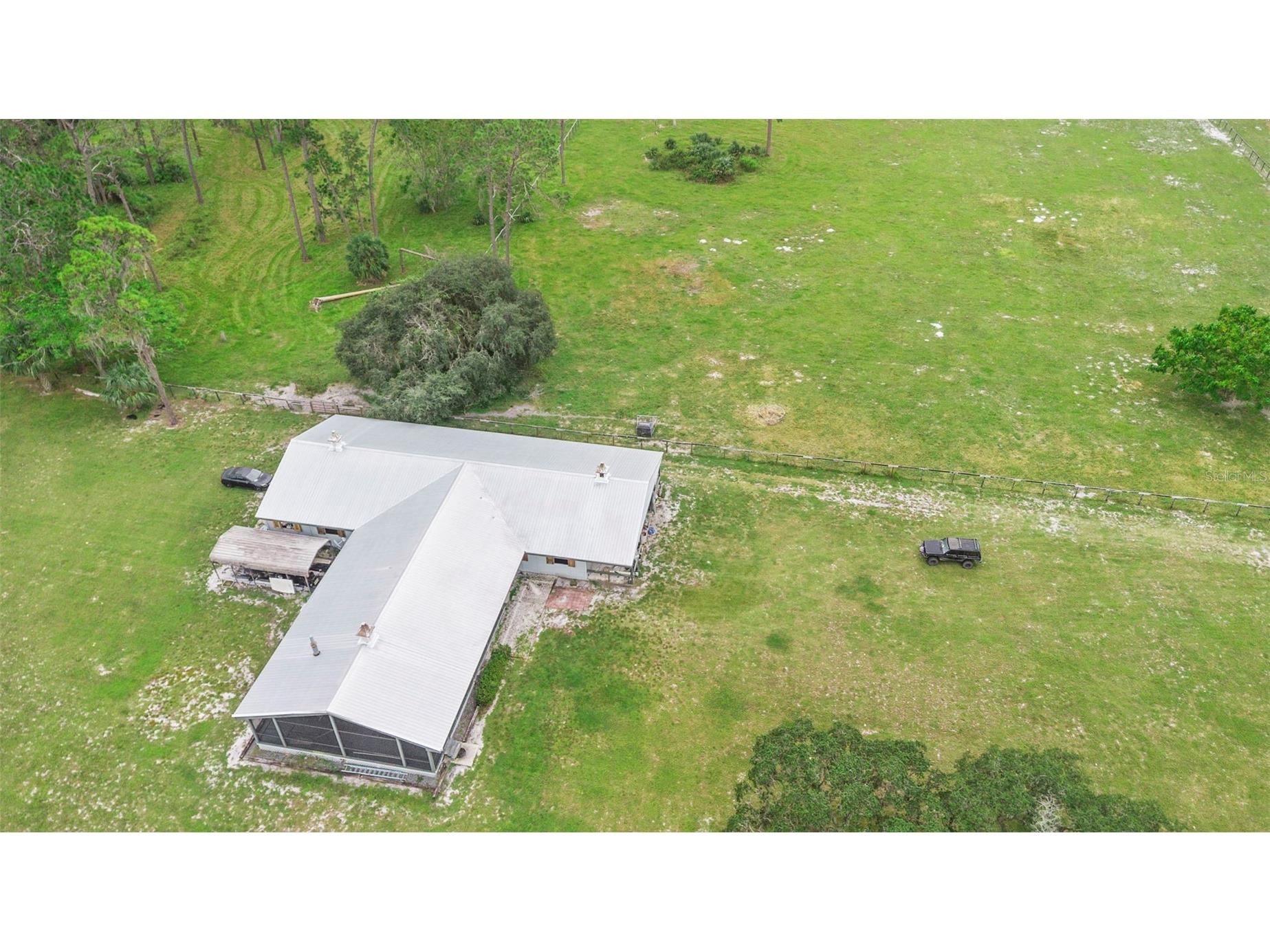42554 Maggie Jones Road Paisley FL 32767 - UNKNOWN. V4947070 image54