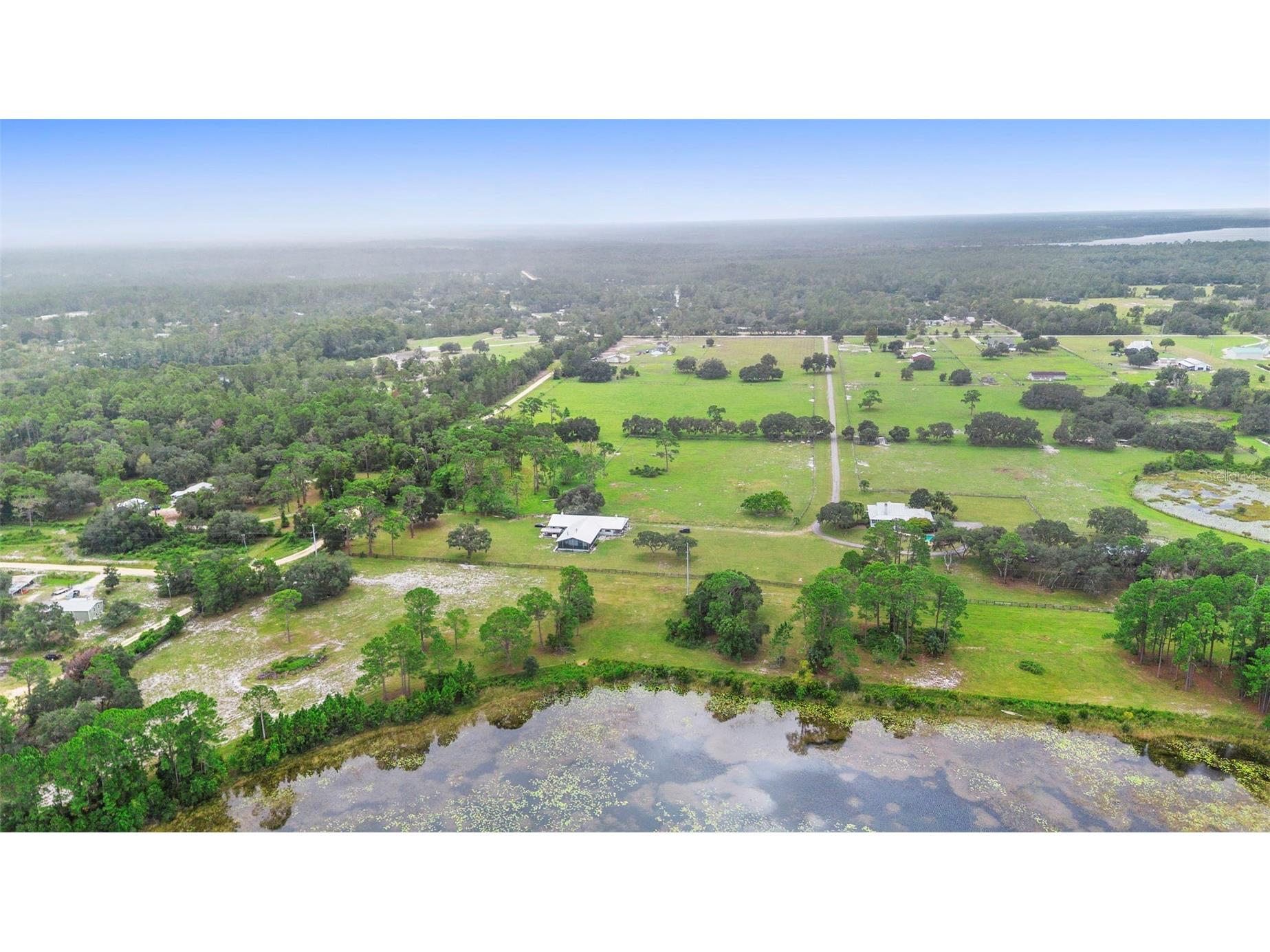 42554 Maggie Jones Road Paisley FL 32767 - UNKNOWN. V4947070 image56