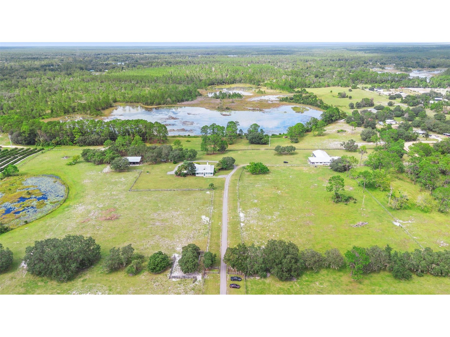 42554 Maggie Jones Road Paisley FL 32767 - UNKNOWN. V4947070 image57