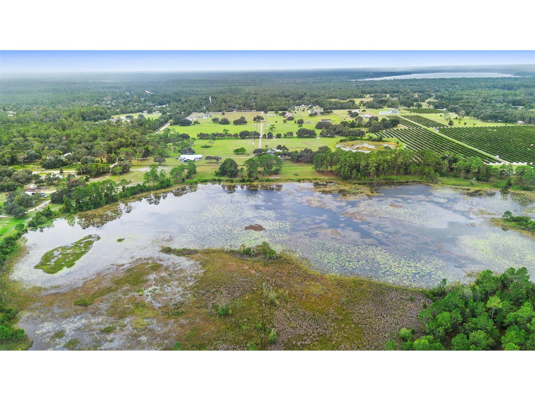 42554 Maggie Jones Road Paisley FL 32767 - UNKNOWN. V4947070 image58