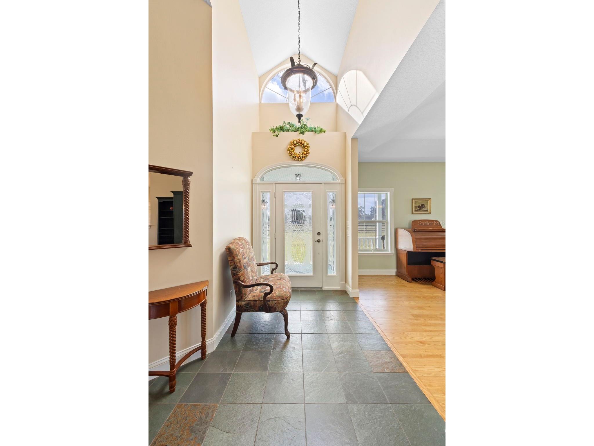 42554 Maggie Jones Road Paisley FL 32767 - UNKNOWN. V4947070 image6