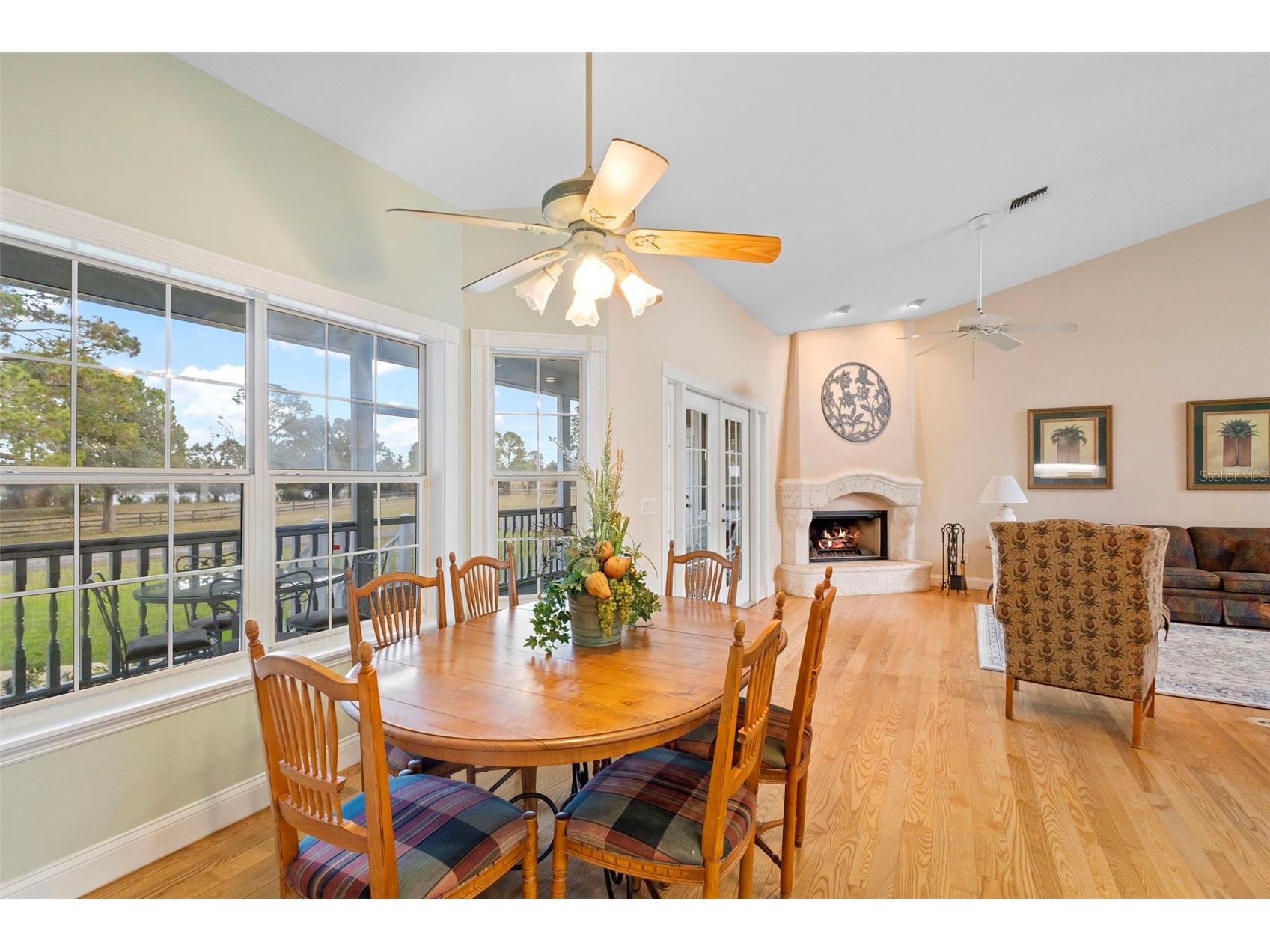 42554 Maggie Jones Road Paisley FL 32767 - UNKNOWN. V4947070 image7