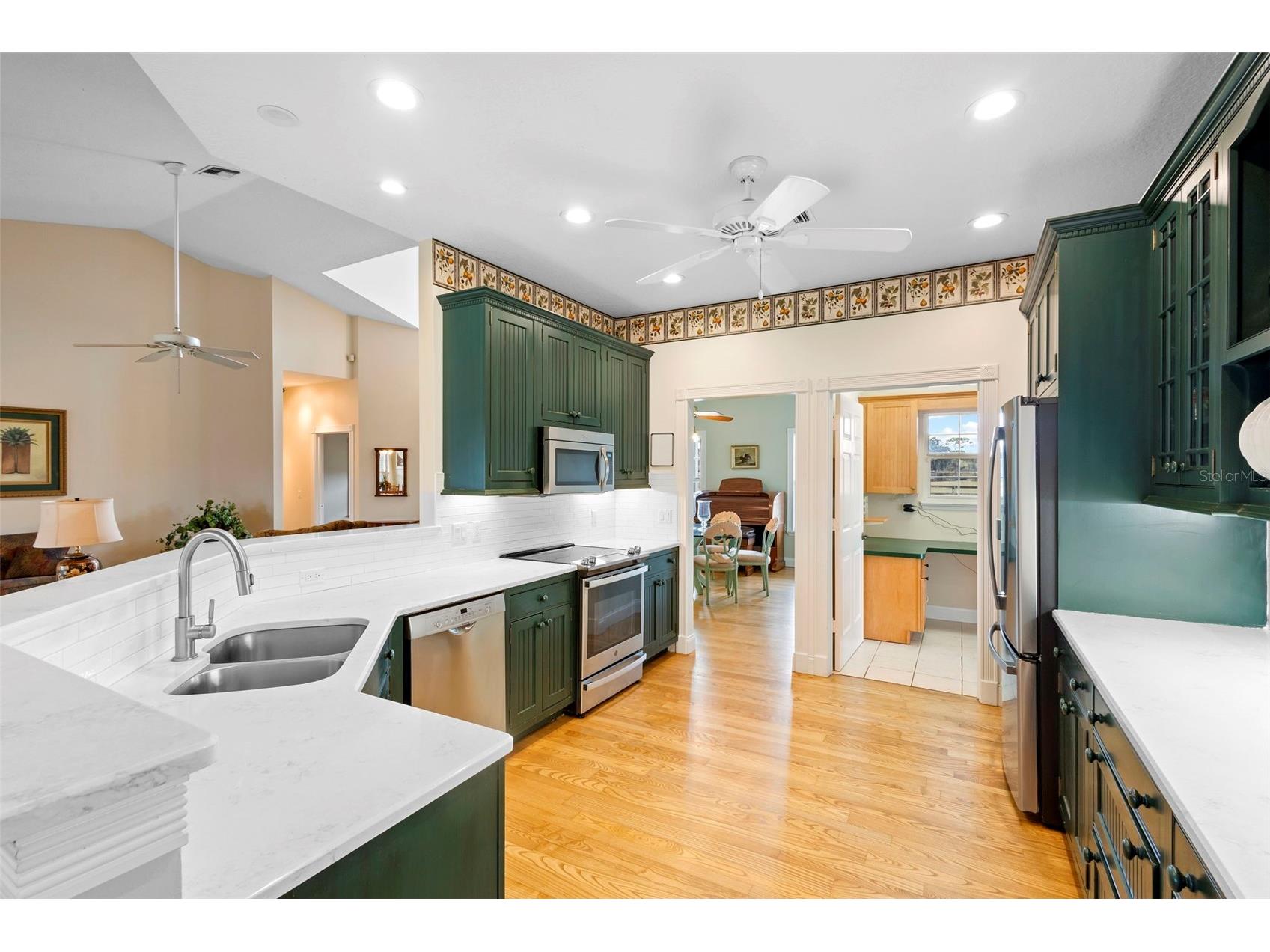 42554 Maggie Jones Road Paisley FL 32767 - UNKNOWN. V4947070 image8