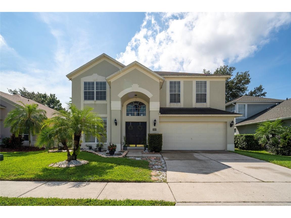 4256 Andover Cay Boulevard Orlando FL 32825 O6052399 image1