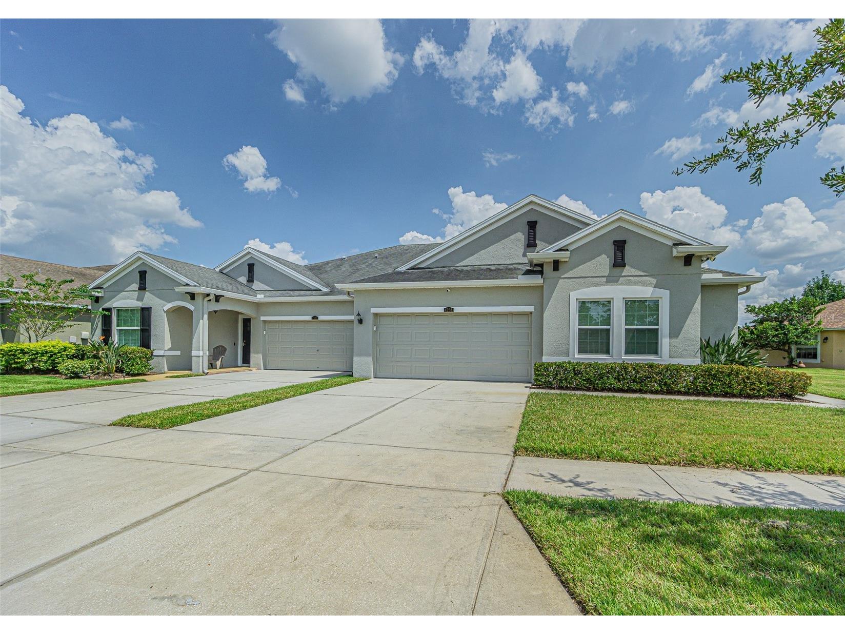 4256 Ashton Meadows Way Wesley Chapel FL 33543 TB8422270 image1