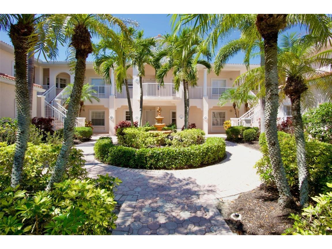 4256 Central Sarasota Parkway #311 Sarasota FL 34238 A4643271 image1