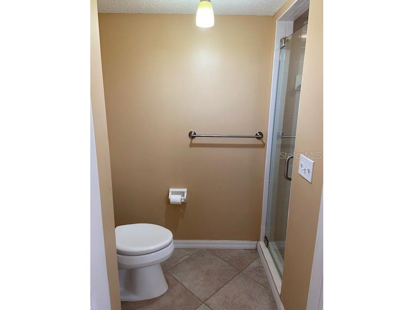 4256 Central Sarasota Parkway #312 Sarasota FL 34238 A4671851 image13