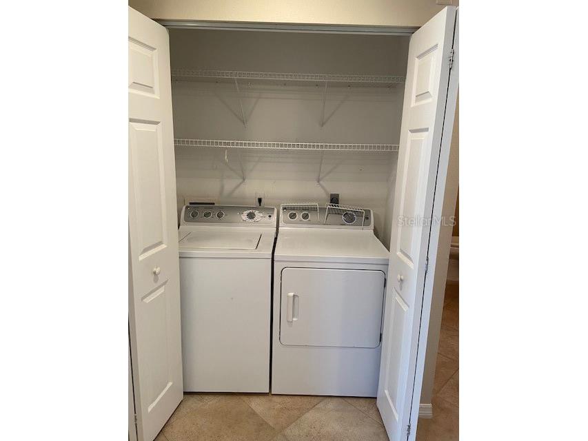 4256 Central Sarasota Parkway #312 Sarasota FL 34238 A4671851 image15