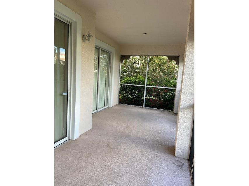 4256 Central Sarasota Parkway #312 Sarasota FL 34238 A4671851 image16