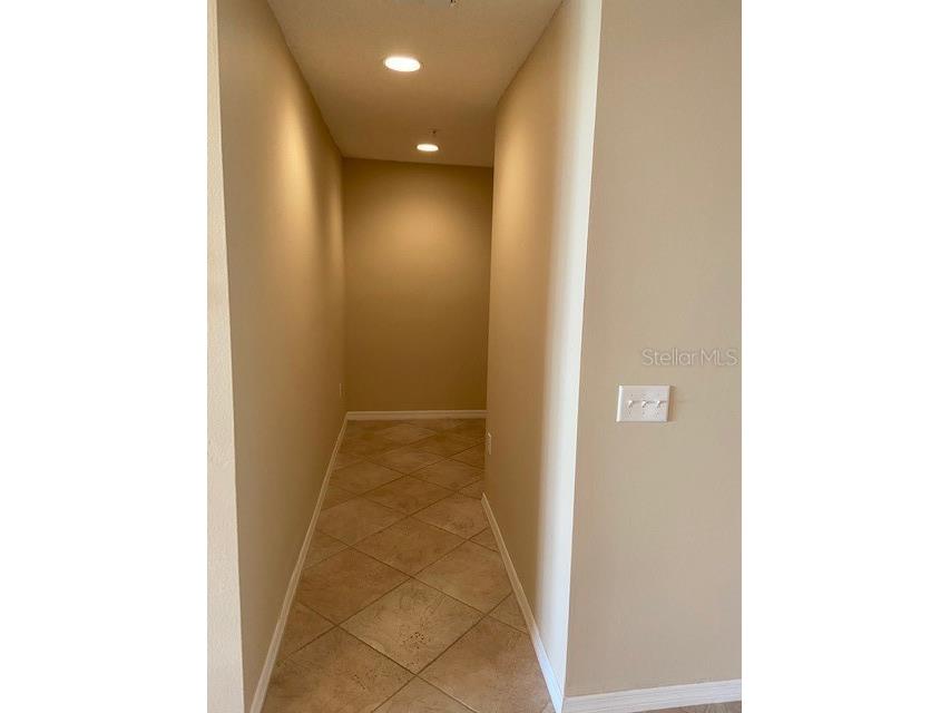 4256 Central Sarasota Parkway #312 Sarasota FL 34238 A4671851 image2