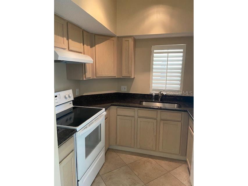 4256 Central Sarasota Parkway #312 Sarasota FL 34238 A4671851 image5