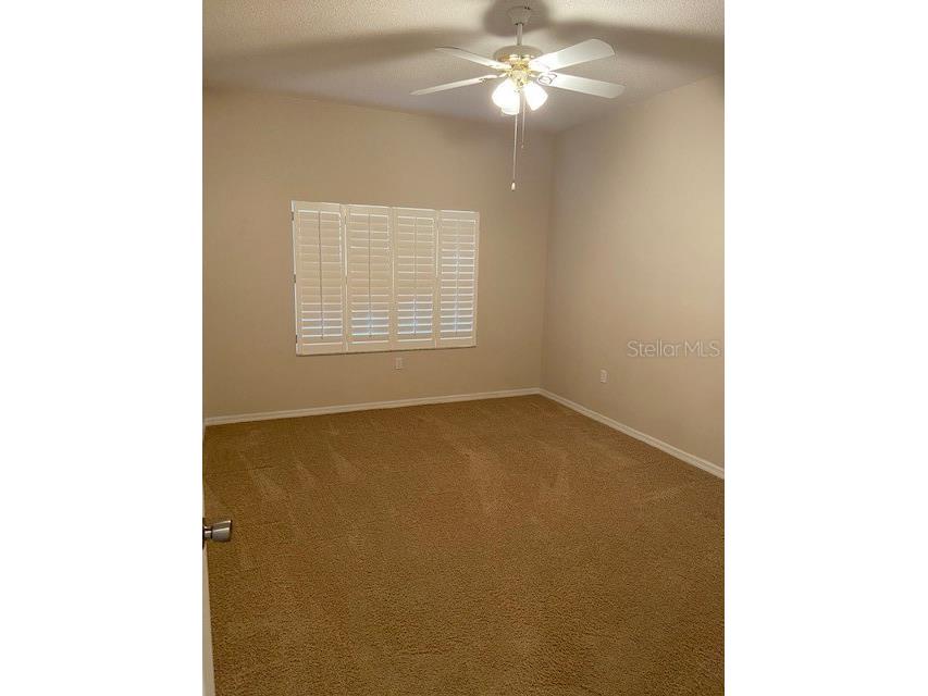 4256 Central Sarasota Parkway #312 Sarasota FL 34238 A4671851 image7