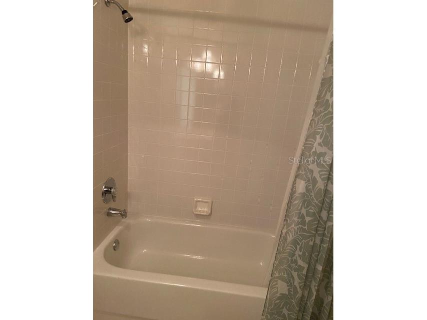 4256 Central Sarasota Parkway #312 Sarasota FL 34238 A4671851 image8