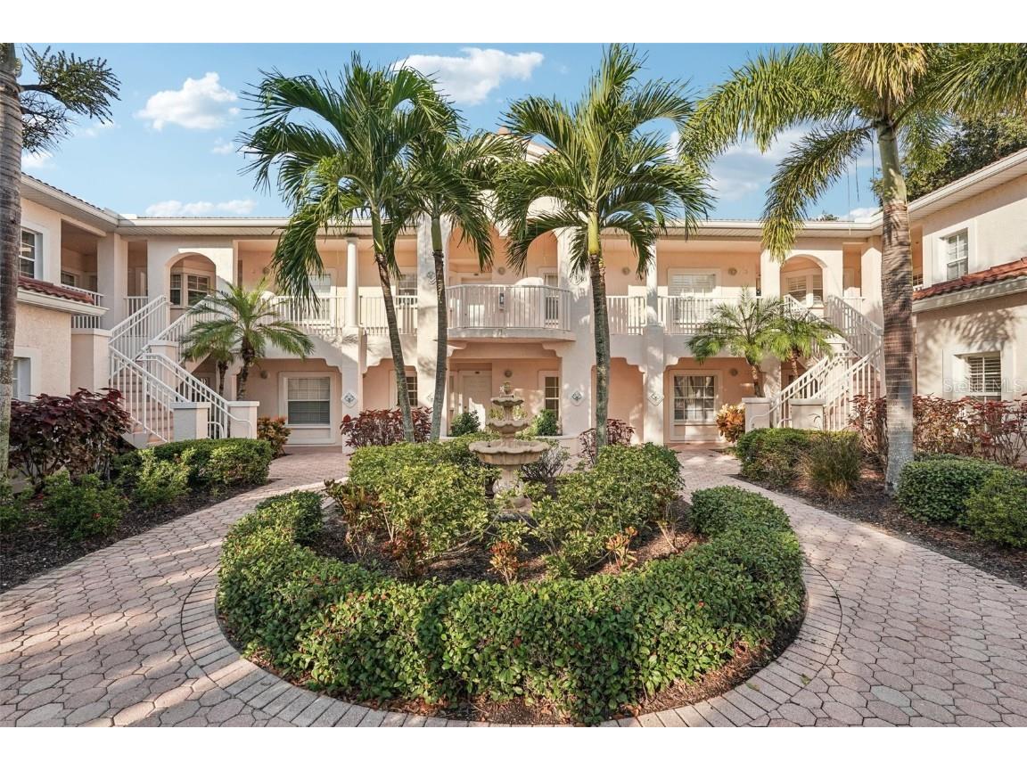 4256 Central Sarasota Parkway #314 Sarasota FL 34238 A4666757 image1