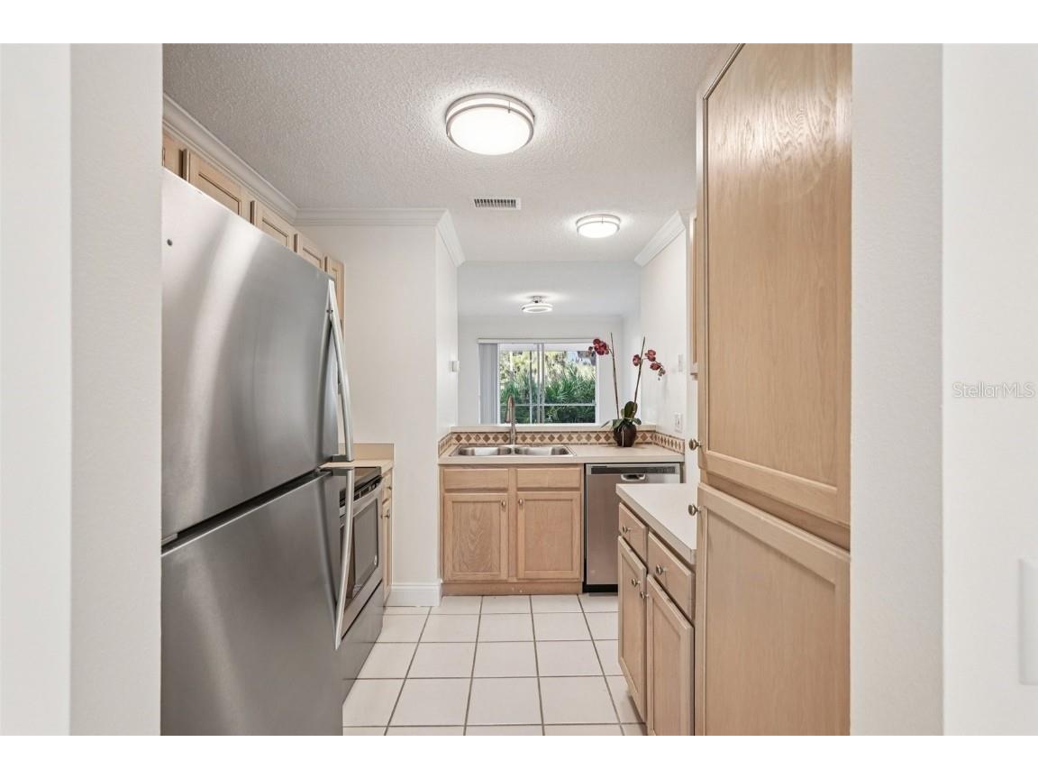 4256 Central Sarasota Parkway #314 Sarasota FL 34238 A4666757 image10