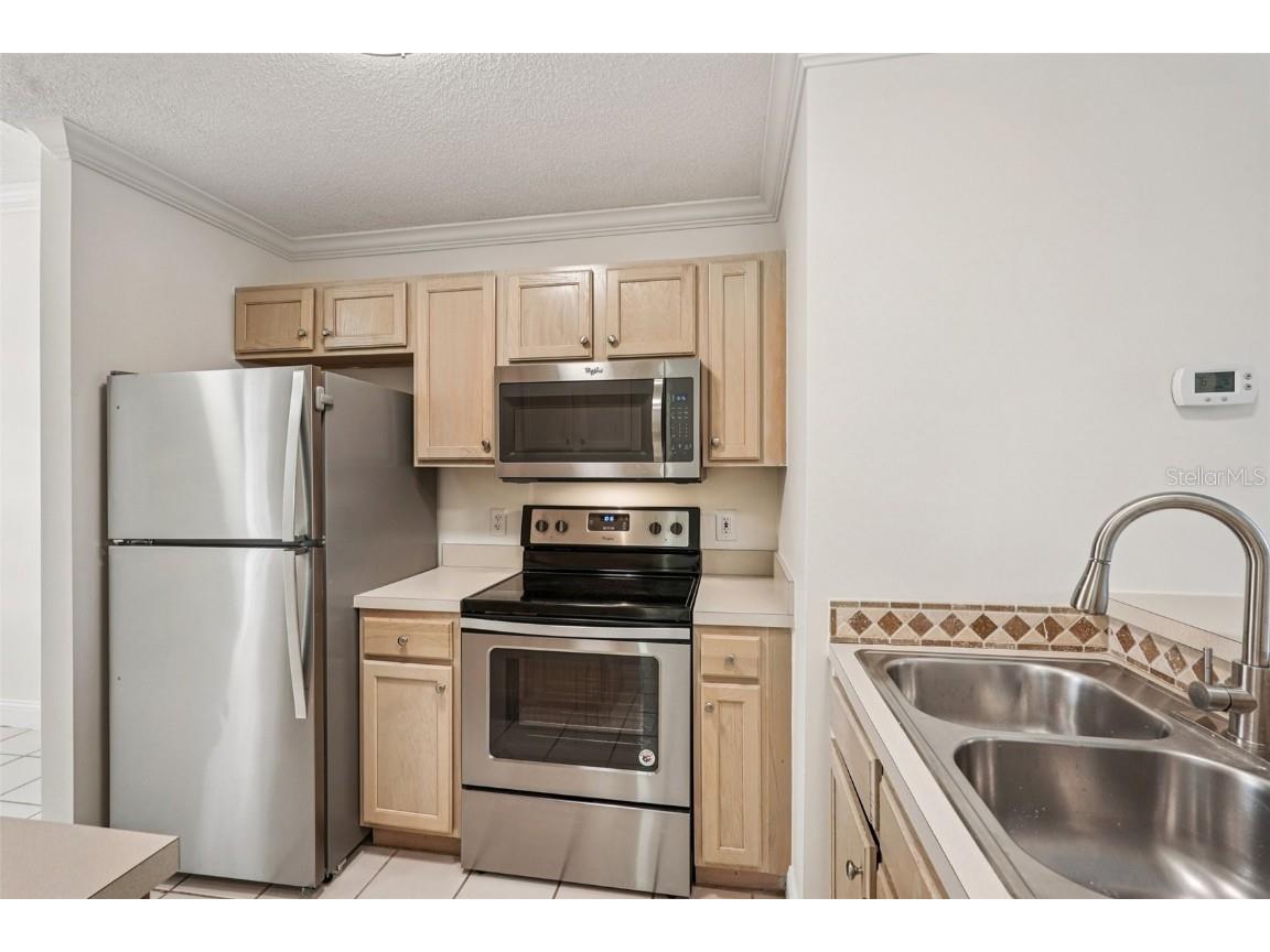 4256 Central Sarasota Parkway #314 Sarasota FL 34238 A4666757 image11